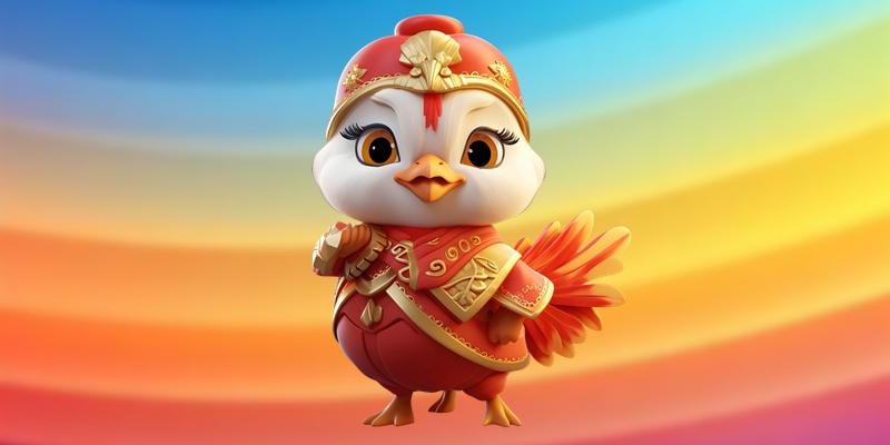Thuốc bổ gà đá là gì và vai trò quan trọng