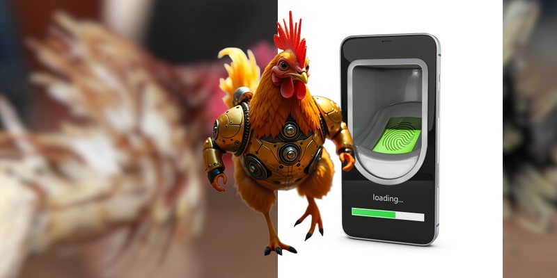 Gà chọi Thái Lan và kỹ thuật huấn luyện chuyên sâu hiện đại