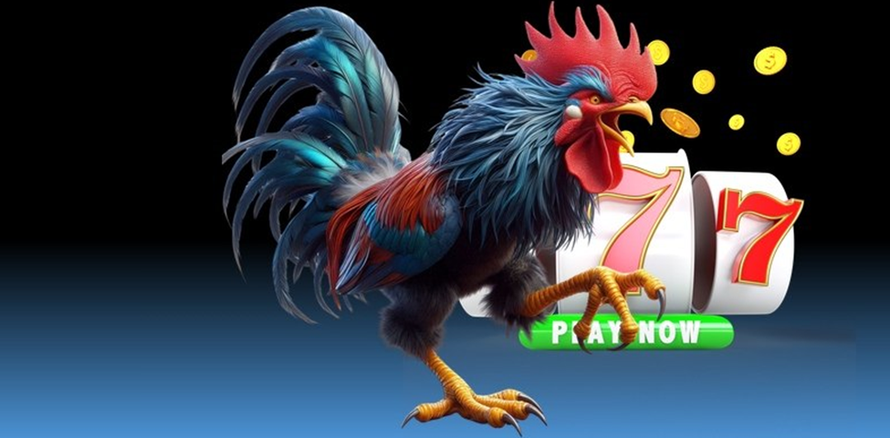 Hệ thống phân tích tạo chiều sâu cho nội dung
