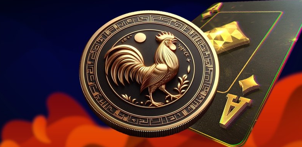 Trường gà Savan xây dựng môi trường theo dõi ổn định