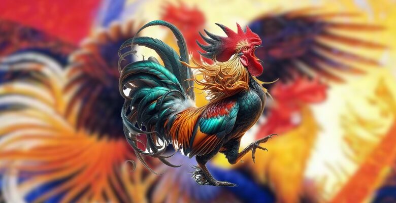 Các nhóm thuốc gà đá sẽ thường dùng trong điều trị