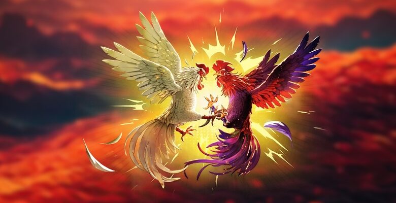 Lựa chọn thực phẩm phù hợp trong cách vô mồi