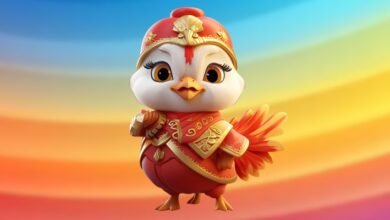 Thuốc bổ gà đá là gì và vai trò quan trọng