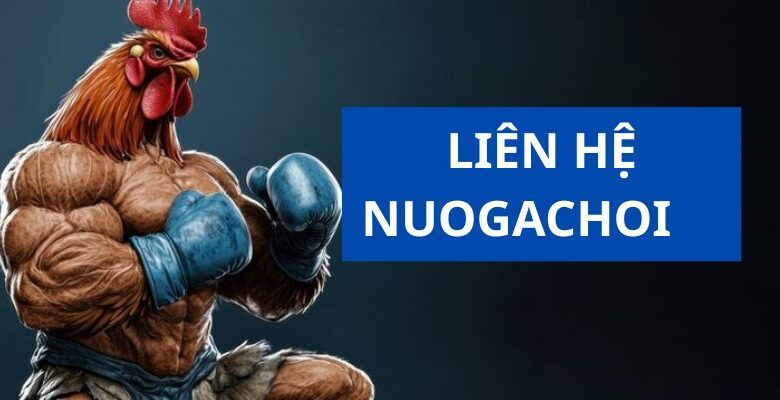 lien-he-nuoigachoi