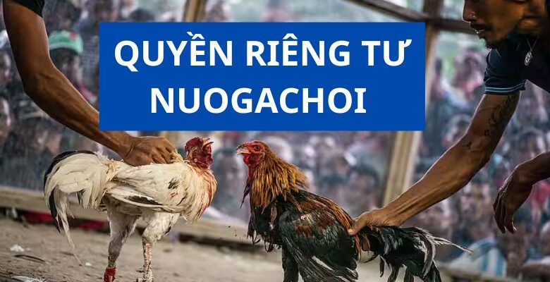 quyen-rieng-tu
